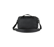 Fjällräven olkalaukku high coast musta
