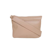 Lycke oslo olkalaukku pieni beige