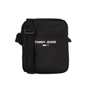 Tommy jeans miesten pieni kevyt olkalaukku essential reporter