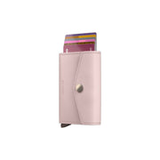envelope original ballet kortit