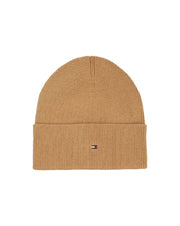 khaki tommy hilfiger pipo naisten essential
