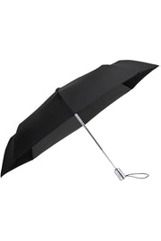automaatti sateenvarjo samsonite rainpro