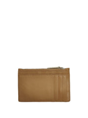 ted baker garcia korttikotelo camel