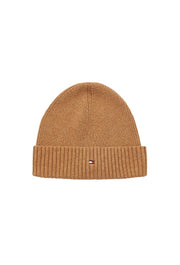 tommy hilfiger essential pipo khaki