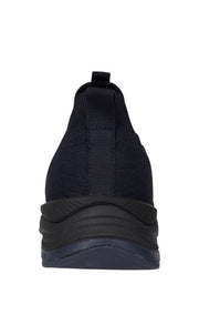 tummansiniset lenkkarit pikanauha tommy hilfiger