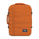 CabinZero Classic 44 L matkareppu Maple Leaf edestä