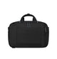 American tourister take2cabin musta matkakassi reppu