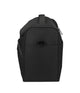 AmericanTourister musta SummerRide  toilettilaukku