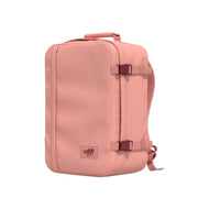 Cabin Zero Classic 36l matkareppu