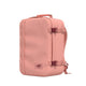 Cabin Zero Classic 36l matkareppu