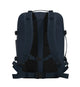 Cabin Zero Military 44l iso matkareppu