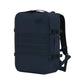 Cabin Zero Military 44l iso matkareppu