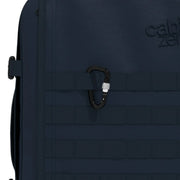 Cabin Zero Military 44l iso matkareppu
