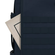 Cabin Zero Military 44l iso matkareppu