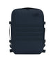 Cabin Zero Military 44l iso matkareppu