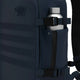 Cabin Zero Military 44l iso matkareppu