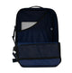 Cabin Zero Military 44l iso matkareppu