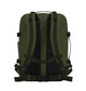 Cabin Zero Military 44l iso matkareppu