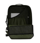 Cabin Zero Military 44l iso matkareppu