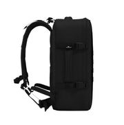 Cabin Zero Military 44l iso matkareppu