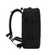 Cabin Zero Military 44l iso matkareppu