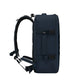 Cabin Zero Military 44l iso matkareppu