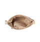 Chesterfield brand aston beige olkalaukku nahka