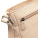 Chesterfield brand beige aston olkalaukku nahka