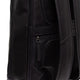 Chesterfield brand detroid nahka reppu musta