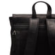 Chesterfield brand musta vermont reppu nahka