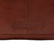 Chesterfield brand ontario nahka olkalaukku iso ruskea