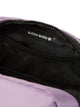 Classic violetti lila björn borg toilettilaukku