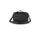 Fjällräven olkalaukku high coast musta