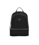 Guess Follie travel pieni reppu musta