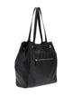 Guess calebra hobo iso musta olkalaukku
