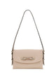 Guess Lefia beige olkalaukku
