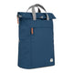 Roka London reppu Sustainable L-koko Deep Blue