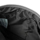 Roka london musta farringdon olkalaukku nylon