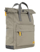 Roka london reppu canfield yellow label coriander