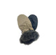 Hiekka rukkaset vilperi lasten