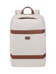 Samsonite Image Biz matkustusreppu 14.1 reppu ruskea vaalea