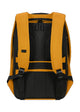 Samsonite keltainen securipak reppu