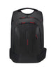 Samsonite musta ecodiver L iso reppu tietokonereppu