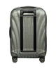Samsonite vihreä c lite 55 lentolaukku