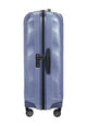 Samsonite violetti C Lite iso matkalaukku lavender
