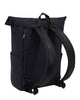 Sininen tommy hilfiger reppu rolltop