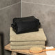 Chesterfield Stacey musta toilettilaukku