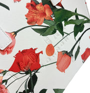 Ted baker feleucon pieni tote valkoinen käsilaukku
