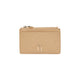 Tommy hilfiger distinct korttikotelo safari vaaleanruskea