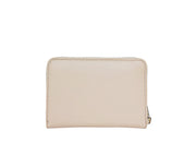 Tommy hilfiger essential lompakko vaalea
